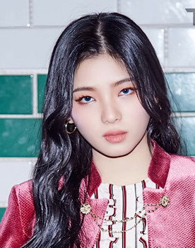 Kim Jin-ha