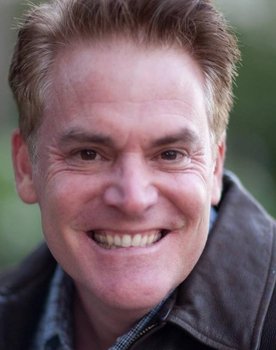 Adam Silbar
