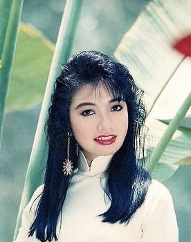 Lý Thu Thảo as Thuỳ Trang