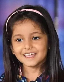 Rithu Singh