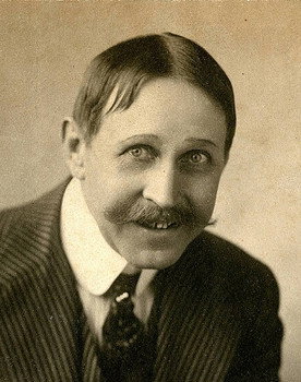 John C. Rice