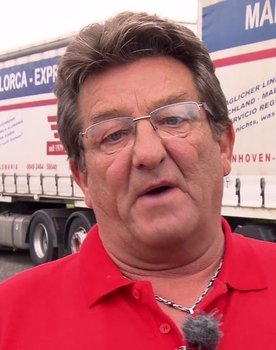 Dieter Lynen