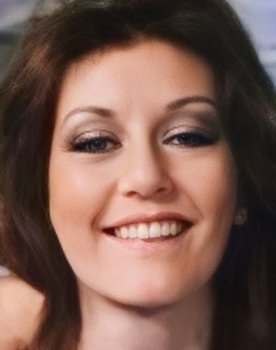 Anna Turner