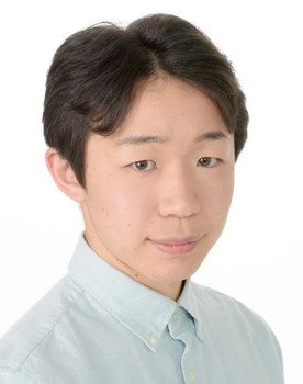 Kenta Shiraishi