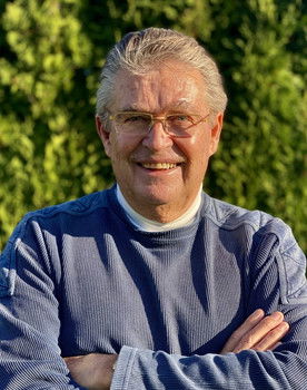 Remo Caprino as Jens (voice)