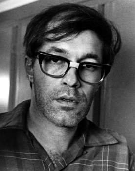 Robert A. Silverman as Sykes
