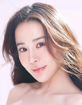 Shasha Tan