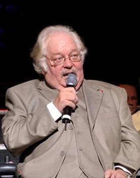Wolfgang Klapper