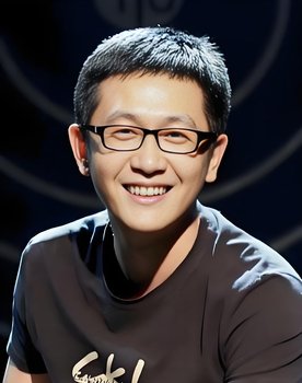 Liu Jian