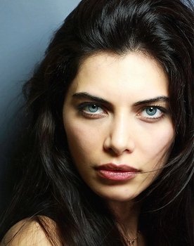 Ceren Hindistan