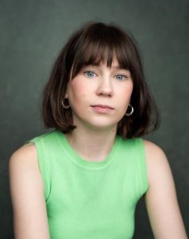 Jenny Walser