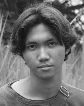 Ade Riziq Herlambang