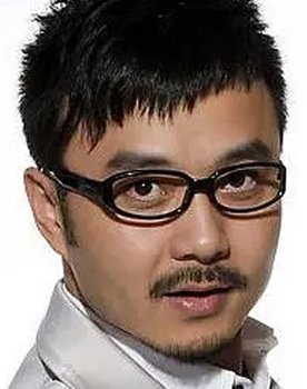 Wang Han