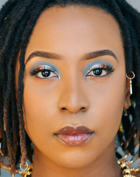 Chi Mhende