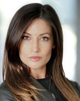 Nicole Reddinger