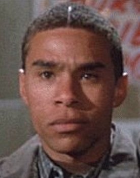 Dragnet