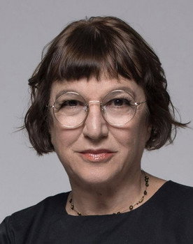 Vivi Tellas