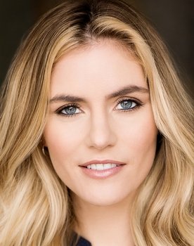 Maliabeth Johnson
