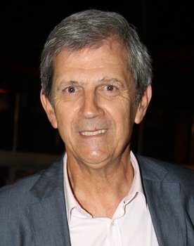 Grève party