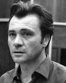 Tibor Bitskey