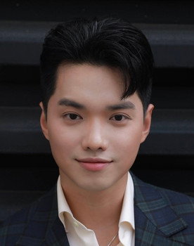 Châu Khang