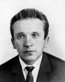 Mieczysław Weinberg