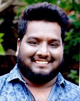 Vignesh