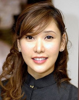Nasha Aziz