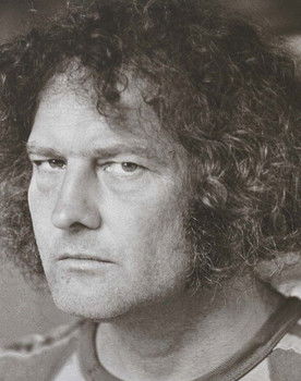 Jan Wolkers as Himself