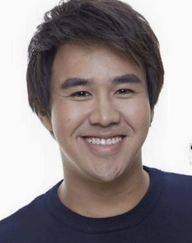 Pichaipoosit Budniam