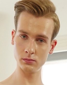 Peeping Twinks