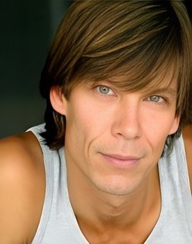 Keith Brunsmann