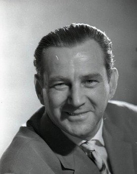 Valentin Filatov