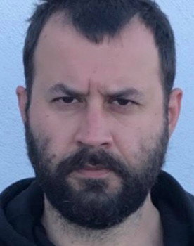 Nenad Nacev