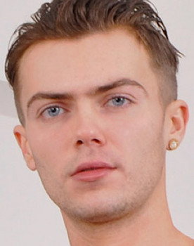 Kai Cameron