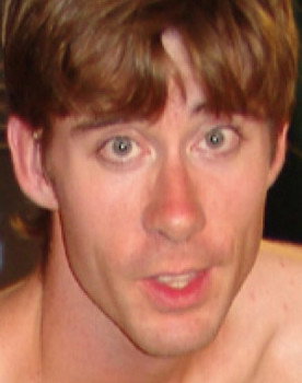 Kaiser Yonge