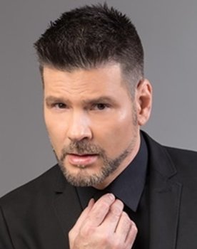 Orlando Miguel