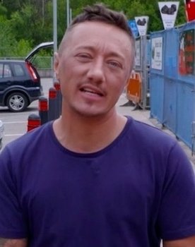 EJ Osborne