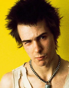The Great Rock 'n' Roll Swindle