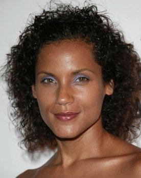 Dawn Stern