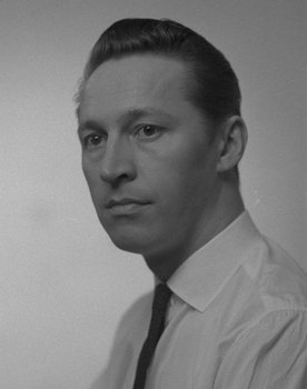 Veijo Pasanen