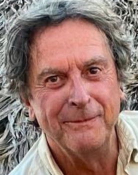 Jean-Pierre Dutilleux