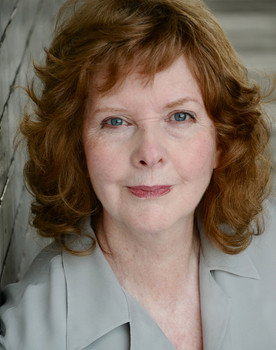 Shirley King