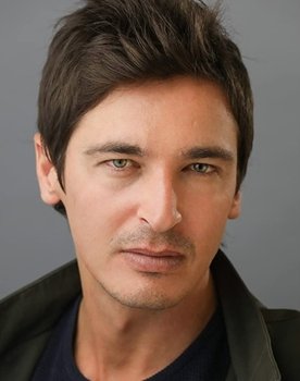 Christian Poppi