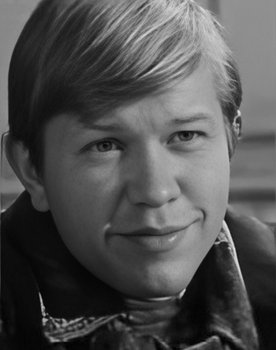 Mikhail Rozanov