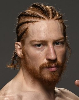 Spike Carlyle