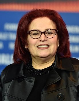 Sabah Bouzouita