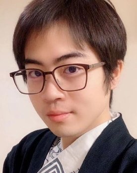 Tianxiang Yang Photo