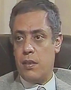 Nabil Al Helfawi