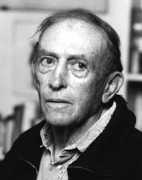 René Schérer as self